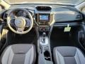 Crystal White Pearl - Crosstrek Premium Photo No. 10