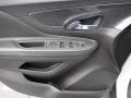 Summit White - Encore Preferred AWD Photo No. 20