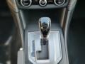 Crystal White Pearl - Crosstrek Premium Photo No. 12