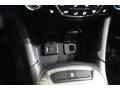 2017 Tungsten Metallic Chevrolet Cruze LT  photo #14