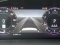 Fuji White - Range Rover HSE Photo No. 24