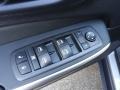 Billet Silver Metallic - Cherokee Latitude Lux 4x4 Photo No. 11