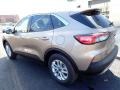 Desert Gold Metallic - Escape SE 4WD Photo No. 3