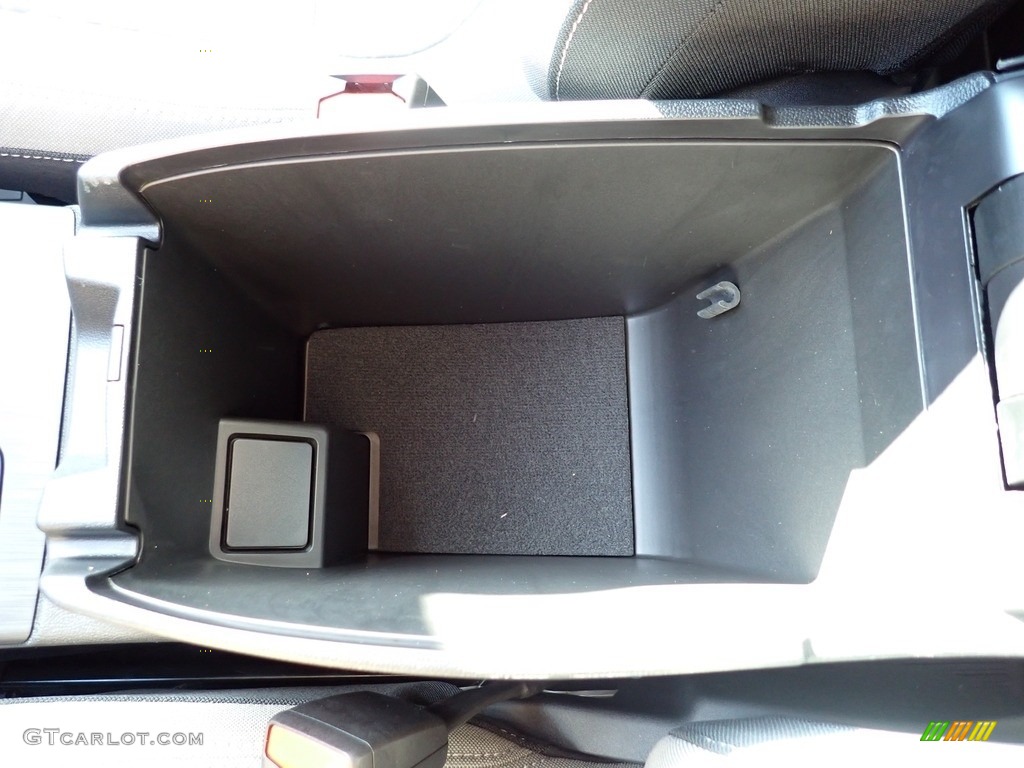 2021 Escape SE 4WD - Desert Gold Metallic / Ebony photo #16