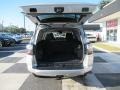 Classic Silver Metallic - 4Runner TRD Off Road 4x4 Photo No. 5