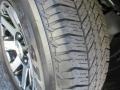 Classic Silver Metallic - 4Runner TRD Off Road 4x4 Photo No. 8
