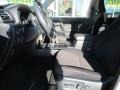 Classic Silver Metallic - 4Runner TRD Off Road 4x4 Photo No. 10