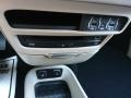 2021 Granite Crystal Metallic Chrysler Pacifica Touring L  photo #27