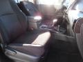 Classic Silver Metallic - 4Runner TRD Off Road 4x4 Photo No. 12