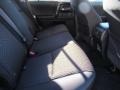 Classic Silver Metallic - 4Runner TRD Off Road 4x4 Photo No. 13