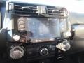 Classic Silver Metallic - 4Runner TRD Off Road 4x4 Photo No. 16