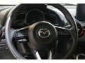 2018 Titanium Flash Mica Mazda CX-3 Touring AWD  photo #7