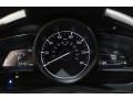 2018 Titanium Flash Mica Mazda CX-3 Touring AWD  photo #8