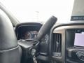 2018 Dark Slate Metallic GMC Sierra 1500 Denali Crew Cab 4WD  photo #13