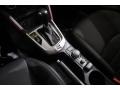 2018 Titanium Flash Mica Mazda CX-3 Touring AWD  photo #12