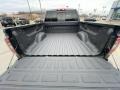 Dark Slate Metallic - Sierra 1500 Denali Crew Cab 4WD Photo No. 17