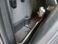 Diamond Black Crystal Pearl - 5500 Tradesman Regular Cab 4x4 Chassis Photo No. 13