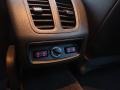 2018 Shadow Black Ford Taurus SHO AWD  photo #21