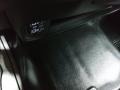 Diamond Black Crystal Pearl - 5500 Tradesman Regular Cab 4x4 Chassis Photo No. 20