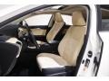 Eminent White Pearl - NX 300 AWD Photo No. 5