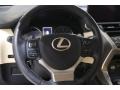 Eminent White Pearl - NX 300 AWD Photo No. 7