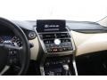Eminent White Pearl - NX 300 AWD Photo No. 9