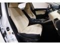 Eminent White Pearl - NX 300 AWD Photo No. 16