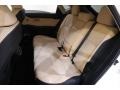 Eminent White Pearl - NX 300 AWD Photo No. 18