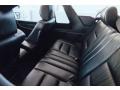 Black Rear Seat Photo for 2000 Mercedes-Benz G #143465741