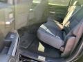 Black - Silverado 1500 LT Crew Cab 4x4 Photo No. 13