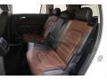 Mauro Brown/Titan Black Rear Seat Photo for 2021 Volkswagen Atlas #143466845