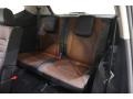 Mauro Brown/Titan Black Rear Seat Photo for 2021 Volkswagen Atlas #143466860