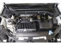 3.6 Liter FSI DOHC 24-Valve VVT VR6 Engine for 2021 Volkswagen Atlas SEL Premium 4Motion #143466896