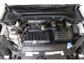 2021 Volkswagen Atlas 3.6 Liter FSI DOHC 24-Valve VVT VR6 Engine Photo