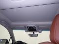 Crystal White Pearl - Outback 2.5i Touring Photo No. 2