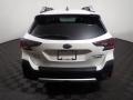Crystal White Pearl - Outback 2.5i Touring Photo No. 15