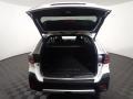 Crystal White Pearl - Outback 2.5i Touring Photo No. 16