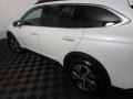 Crystal White Pearl - Outback 2.5i Touring Photo No. 21