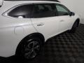 Crystal White Pearl - Outback 2.5i Touring Photo No. 22