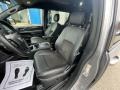 Billet - Grand Caravan SXT Photo No. 6