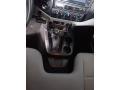 Silver Sky Metallic - Tacoma Regular Cab 4x4 Photo No. 28