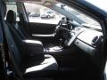 2007 Brilliant Black Mazda CX-7 Sport  photo #13