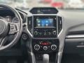 2020 Sepia Bronze Metallic Subaru Forester 2.5i Premium  photo #4