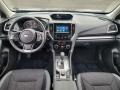 2020 Sepia Bronze Metallic Subaru Forester 2.5i Premium  photo #6