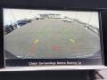 2020 Sepia Bronze Metallic Subaru Forester 2.5i Premium  photo #7