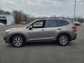 2020 Sepia Bronze Metallic Subaru Forester 2.5i Premium  photo #16