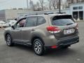 2020 Sepia Bronze Metallic Subaru Forester 2.5i Premium  photo #18