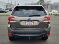2020 Sepia Bronze Metallic Subaru Forester 2.5i Premium  photo #19