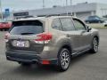 2020 Sepia Bronze Metallic Subaru Forester 2.5i Premium  photo #20