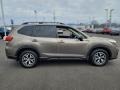2020 Sepia Bronze Metallic Subaru Forester 2.5i Premium  photo #21